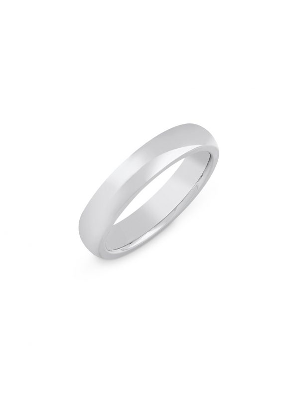 Men's Bridal Collection - R4462WG