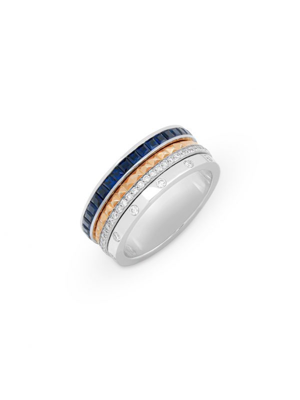 Men's Bridal Collection - R6203WR
