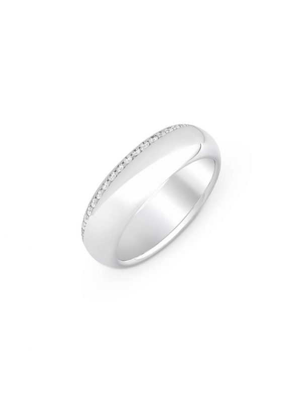 Men's Bridal Collection - R6688WG